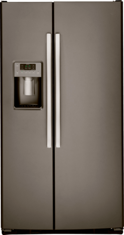ремонт холодильников в Видном