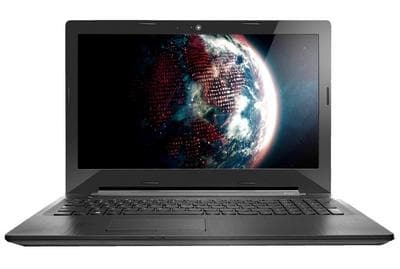 ремонт Ноутбуков Lenovo в Видном 